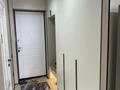 2-комнатная квартира · 54 м² · 4/12 этаж, мкр Дарабоз 25A за 300 000 ₸ в Алматы, Алатауский р-н — фото 10