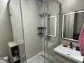 2-комнатная квартира · 54 м² · 4/12 этаж, мкр Дарабоз 25A за 300 000 ₸ в Алматы, Алатауский р-н — фото 11