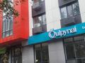 2-комнатная квартира · 54 м² · 4/12 этаж, мкр Дарабоз 25A за 300 000 ₸ в Алматы, Алатауский р-н — фото 14