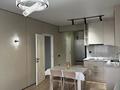 2-комнатная квартира · 54 м² · 4/12 этаж, мкр Дарабоз 25A за 300 000 ₸ в Алматы, Алатауский р-н — фото 3