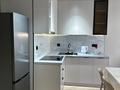 2-комнатная квартира · 54 м² · 4/12 этаж, мкр Дарабоз 25A за 300 000 ₸ в Алматы, Алатауский р-н — фото 4