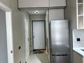 2-комнатная квартира · 54 м² · 4/12 этаж, мкр Дарабоз 25A за 300 000 ₸ в Алматы, Алатауский р-н — фото 5