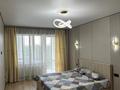 2-комнатная квартира · 54 м² · 4/12 этаж, мкр Дарабоз 25A за 300 000 ₸ в Алматы, Алатауский р-н — фото 7