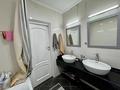 3-бөлмелі пәтер · 120 м² · 16/20 қабат, Кенесары 46, бағасы: 55 млн ₸ в Астане, р-н Байконур — фото 28