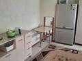 1-комнатная квартира · 37 м² · 1/4 этаж, Алимжана Баймуканова 141А за 8.5 млн ₸ в Кокшетау — фото 3