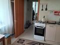 1-комнатная квартира · 37 м² · 1/4 этаж, Алимжана Баймуканова 141А за 8.5 млн ₸ в Кокшетау — фото 5