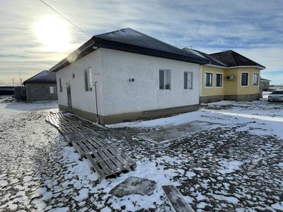 Жеке үй · 3 бөлме · 72 м² · 8 жүзд., 7 20, бағасы: 21.5 млн ₸ в Атырау