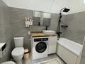 Жеке үй · 3 бөлме · 72 м² · 8 жүзд., 7 20, бағасы: 21.5 млн ₸ в Атырау — фото 2