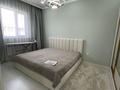 Жеке үй · 3 бөлме · 72 м² · 8 жүзд., 7 20, бағасы: 21.5 млн ₸ в Атырау — фото 3