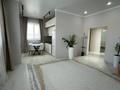Жеке үй · 3 бөлме · 72 м² · 8 жүзд., 7 20, бағасы: 21.5 млн ₸ в Атырау — фото 5