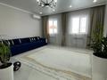 Жеке үй · 3 бөлме · 72 м² · 8 жүзд., 7 20, бағасы: 21.5 млн ₸ в Атырау — фото 7