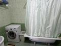 Готовый продуктовый магазин с домом — действующий бизнес · 220 м² за 65 млн ₸ в  — фото 21