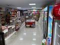 Готовый продуктовый магазин с домом — действующий бизнес · 220 м² за 65 млн ₸ в  — фото 8