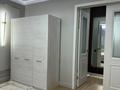 1-комнатная квартира · 50 м² · 7/16 этаж, Назарбаева 14/1 за 300 000 ₸ в Шымкенте, Каратауский р-н — фото 4