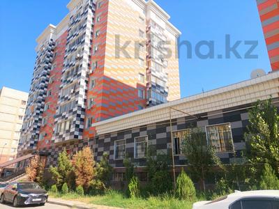 4-комнатная квартира, 120 м², 9/9 этаж, мкр Астана за 43 млн 〒 в Шымкенте, Каратауский р-н