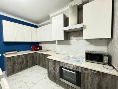 Аренда квартир в Алматы: 4-комнатная квартира · 160 м² · 6/6 этаж, Мкр. Мирас 157 за 900 000 〒 4-комнатная квартира · 160 м² · 6/6 этаж, Мкр. Мирас 157 за 900 000 〒 в Алматы, Бостандыкский р-н