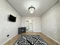 1-бөлмелі пәтер · 43 м² · 6/20 қабат, Жургенова 19, бағасы: 24.3 млн ₸ в Астане, Алматы р-н — фото 12