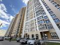 1-бөлмелі пәтер · 43 м² · 6/20 қабат, Жургенова 19, бағасы: 24.3 млн ₸ в Астане, Алматы р-н — фото 13