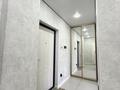 1-бөлмелі пәтер · 43 м² · 6/20 қабат, Жургенова 19, бағасы: 24.3 млн ₸ в Астане, Алматы р-н — фото 7