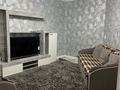 2-комнатная квартира · 51 м² · 1/10 этаж, Сейфуллина — Пересечение улицы Кассина за 270 000 ₸ в Алматы, Турксибский р-н — фото 7