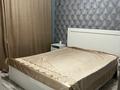 2-комнатная квартира · 51 м² · 1/10 этаж, Сейфуллина — Пересечение улицы Кассина за 270 000 ₸ в Алматы, Турксибский р-н — фото 8
