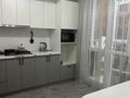 2-комнатная квартира · 51 м² · 1/10 этаж, Сейфуллина — Пересечение улицы Кассина за 270 000 ₸ в Алматы, Турксибский р-н — фото 4