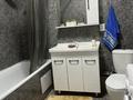 2-комнатная квартира · 51 м² · 1/10 этаж, Сейфуллина — Пересечение улицы Кассина за 270 000 ₸ в Алматы, Турксибский р-н — фото 5