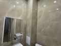 2-комнатная квартира · 53 м² · 5/9 этаж, Мухамеджан Тынышбайулы 10 за 290 000 ₸ в Астане, Сарайшык р-н — фото 10
