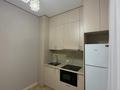 2-комнатная квартира · 53 м² · 5/9 этаж, Мухамеджан Тынышбайулы 10 за 290 000 ₸ в Астане, Сарайшык р-н — фото 4