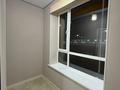 2-комнатная квартира · 53 м² · 5/9 этаж, Мухамеджан Тынышбайулы 10 за 290 000 ₸ в Астане, Сарайшык р-н — фото 5