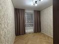 2-комнатная квартира · 53 м² · 5/9 этаж, Мухамеджан Тынышбайулы 10 за 290 000 ₸ в Астане, Сарайшык р-н — фото 8