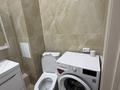 2-комнатная квартира · 53 м² · 5/9 этаж, Мухамеджан Тынышбайулы 10 за 290 000 ₸ в Астане, Сарайшык р-н — фото 9