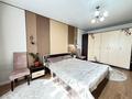 3-бөлмелі пәтер · 77 м² · 12/13 қабат, Азильхан Нуршаихов 6/1, бағасы: ~ 35.6 млн ₸ в Астане, Нура р-н — фото 7