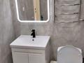 5-бөлмелі пәтер · 156 м² · 2/8 қабат, 19-ш/а. 43, бағасы: 67 млн ₸ в Актау, 19-й мкр