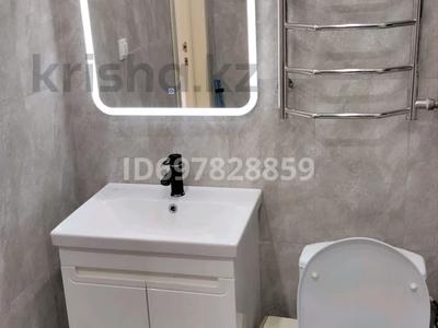 5-бөлмелі пәтер · 156 м² · 2/8 қабат, 19-ш/а. 43, бағасы: 67 млн ₸ в Актау, 19-й мкр