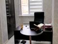 5-бөлмелі пәтер · 156 м² · 2/8 қабат, 19-ш/а. 43, бағасы: 67 млн ₸ в Актау, 19-й мкр — фото 13