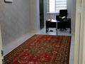 5-бөлмелі пәтер · 156 м² · 2/8 қабат, 19-ш/а. 43, бағасы: 67 млн ₸ в Актау, 19-й мкр — фото 14