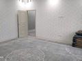 5-бөлмелі пәтер · 156 м² · 2/8 қабат, 19-ш/а. 43, бағасы: 67 млн ₸ в Актау, 19-й мкр — фото 2