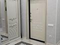 5-бөлмелі пәтер · 156 м² · 2/8 қабат, 19-ш/а. 43, бағасы: 67 млн ₸ в Актау, 19-й мкр — фото 5