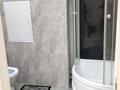 5-бөлмелі пәтер · 156 м² · 2/8 қабат, 19-ш/а. 43, бағасы: 67 млн ₸ в Актау, 19-й мкр — фото 6
