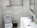 5-бөлмелі пәтер · 156 м² · 2/8 қабат, 19-ш/а. 43, бағасы: 67 млн ₸ в Актау, 19-й мкр — фото 9