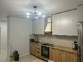 2-комнатная квартира · 73 м² · 4/10 этаж, Кайрат 153/59 — Бухтарминская за 300 000 ₸ в Алматы, Турксибский р-н