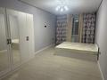2-комнатная квартира · 73 м² · 4/10 этаж, Кайрат 153/59 — Бухтарминская за 300 000 ₸ в Алматы, Турксибский р-н — фото 3