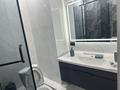 2-комнатная квартира · 73 м² · 4/10 этаж, Кайрат 153/59 — Бухтарминская за 300 000 ₸ в Алматы, Турксибский р-н — фото 4