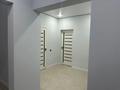 2-комнатная квартира · 73 м² · 4/10 этаж, Кайрат 153/59 — Бухтарминская за 300 000 ₸ в Алматы, Турксибский р-н — фото 5