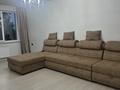 2-комнатная квартира · 73 м² · 4/10 этаж, Кайрат 153/59 — Бухтарминская за 300 000 ₸ в Алматы, Турксибский р-н — фото 6