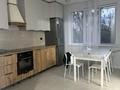 2-комнатная квартира · 73 м² · 4/10 этаж, Кайрат 153/59 — Бухтарминская за 300 000 ₸ в Алматы, Турксибский р-н — фото 7