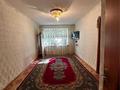 3-комнатная квартира · 50 м² · 1/5 этаж, мкр Новый Город, Штурманская 1/3 за 14.5 млн ₸ в Караганде, Казыбек би р-н