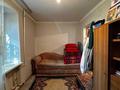 3-комнатная квартира · 50 м² · 1/5 этаж, мкр Новый Город, Штурманская 1/3 за 14.5 млн ₸ в Караганде, Казыбек би р-н — фото 2