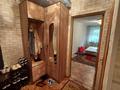 3-комнатная квартира · 50 м² · 1/5 этаж, мкр Новый Город, Штурманская 1/3 за 14.5 млн ₸ в Караганде, Казыбек би р-н — фото 3